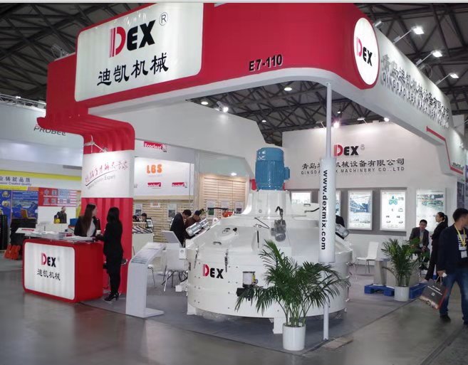 http://m.zty900.com/news/116.html