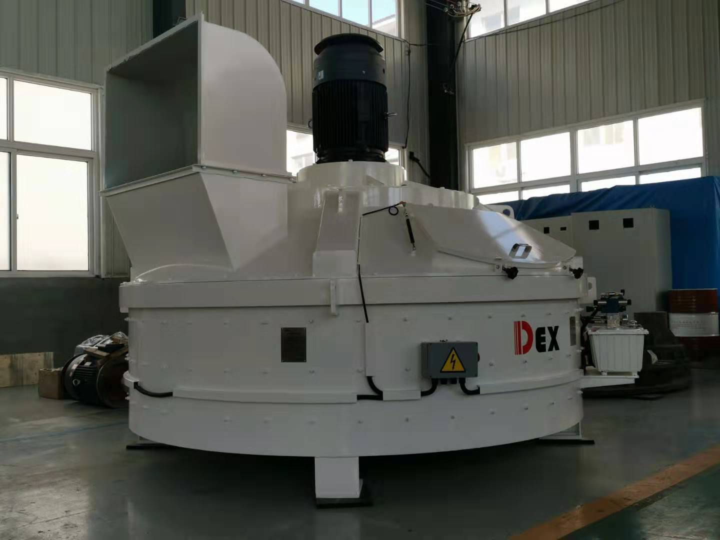 m.zty900.com